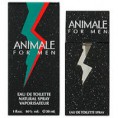 Animale Masculino 50ml